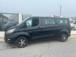 ford-transit-custom-2-0-ecoblue-2022-diesel-1995cc
