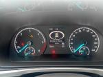 ford-transit-custom-2-0-ecoblue-2022-diesel-1995cc