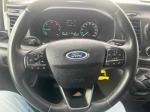 ford-transit-custom-2-0-ecoblue-2022-diesel-1995cc