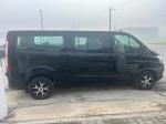 ford-transit-custom-2-0-ecoblue-2022-diesel-1995cc