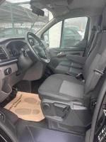 ford-transit-custom-2-0-ecoblue-2022-diesel-1995cc