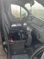 ford-transit-custom-2-0-ecoblue-2022-diesel-1995cc