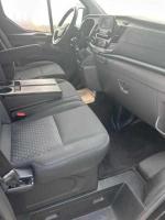 ford-transit-custom-2-0-ecoblue-2022-diesel-1995cc