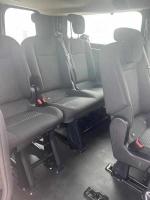 ford-transit-custom-2-0-ecoblue-2022-diesel-1995cc