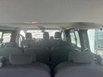 ford-transit-custom-2-0-ecoblue-2022-diesel-1995cc