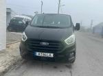 ford-transit-custom-2-0-ecoblue-2022-diesel-1995cc