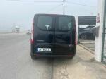 ford-transit-custom-2-0-ecoblue-2022-diesel-1995cc