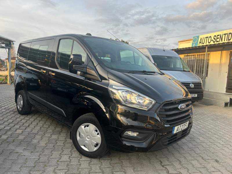 ford-transit-2-0-ecoblue-2022-diesel-1995cc