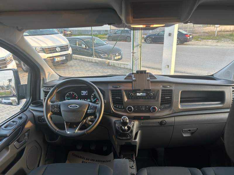 ford-transit-2-0-ecoblue-2022-diesel-1995cc