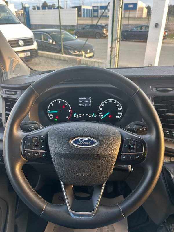 ford-transit-2-0-ecoblue-2022-diesel-1995cc