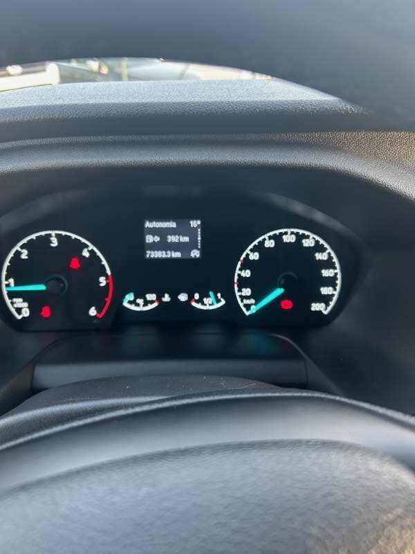 ford-transit-2-0-ecoblue-2022-diesel-1995cc