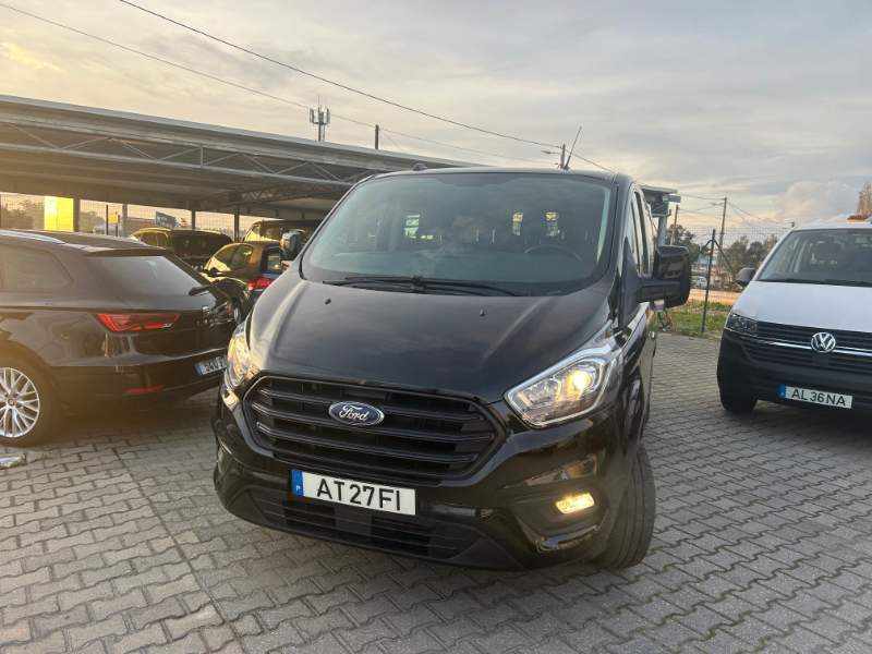 ford-transit-2-0-ecoblue-2022-diesel-1995cc