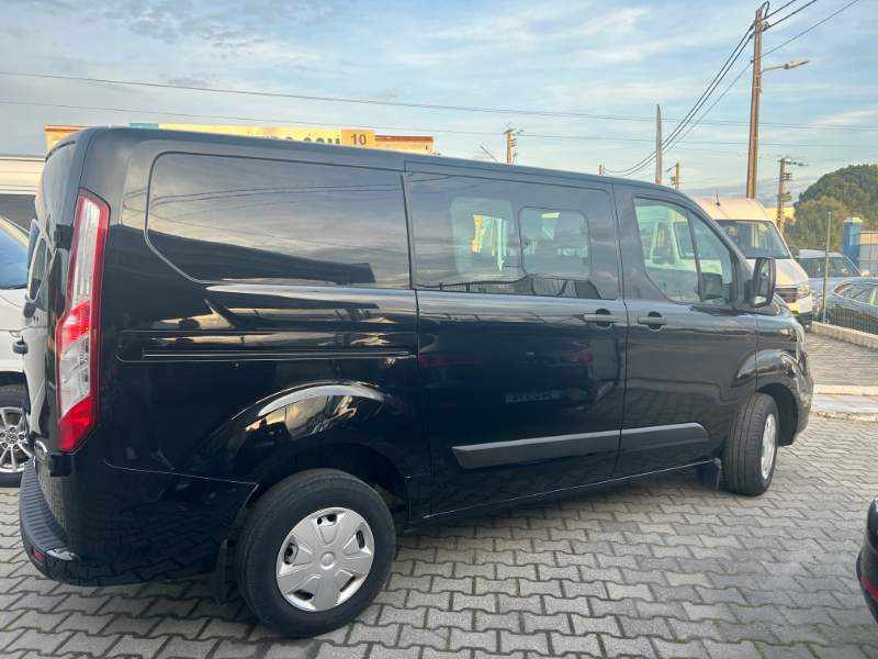 ford-transit-2-0-ecoblue-2022-diesel-1995cc