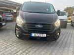 ford-transit-2-0-ecoblue-2022-diesel-1995cc