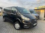 ford-transit-2-0-ecoblue-2022-diesel-1995cc