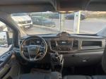 ford-transit-2-0-ecoblue-2022-diesel-1995cc