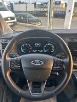 ford-transit-2-0-ecoblue-2022-diesel-1995cc