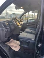 ford-transit-2-0-ecoblue-2022-diesel-1995cc