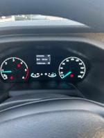 ford-transit-2-0-ecoblue-2022-diesel-1995cc