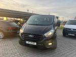 ford-transit-2-0-ecoblue-2022-diesel-1995cc
