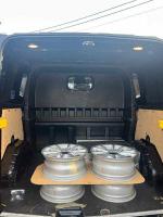 ford-transit-2-0-ecoblue-2022-diesel-1995cc