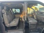 ford-transit-2-0-ecoblue-2022-diesel-1995cc