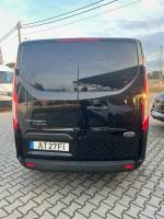 ford-transit-2-0-ecoblue-2022-diesel-1995cc