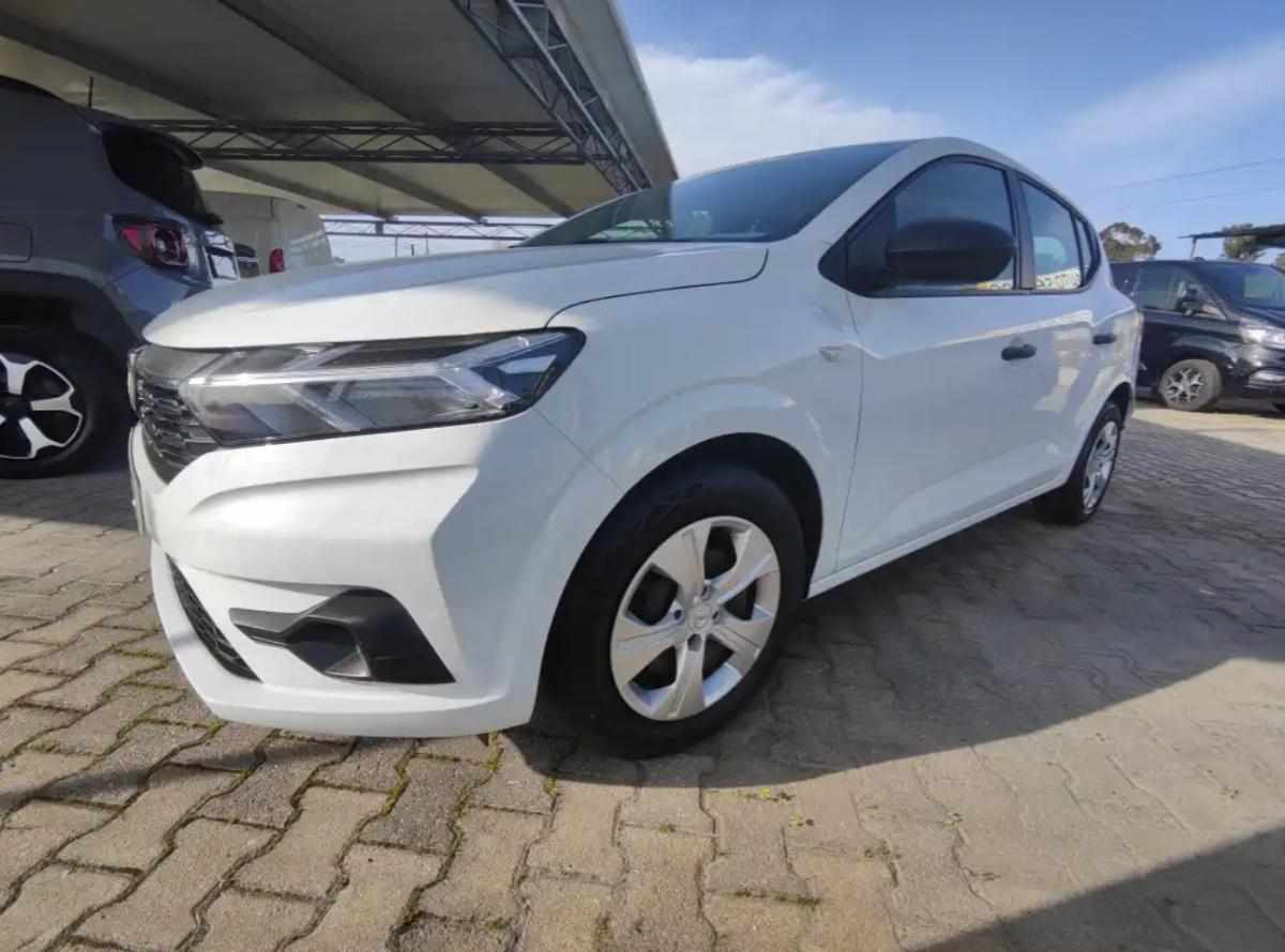 dacia-sandero-1-0-sce-2022-gasolina-999cc
