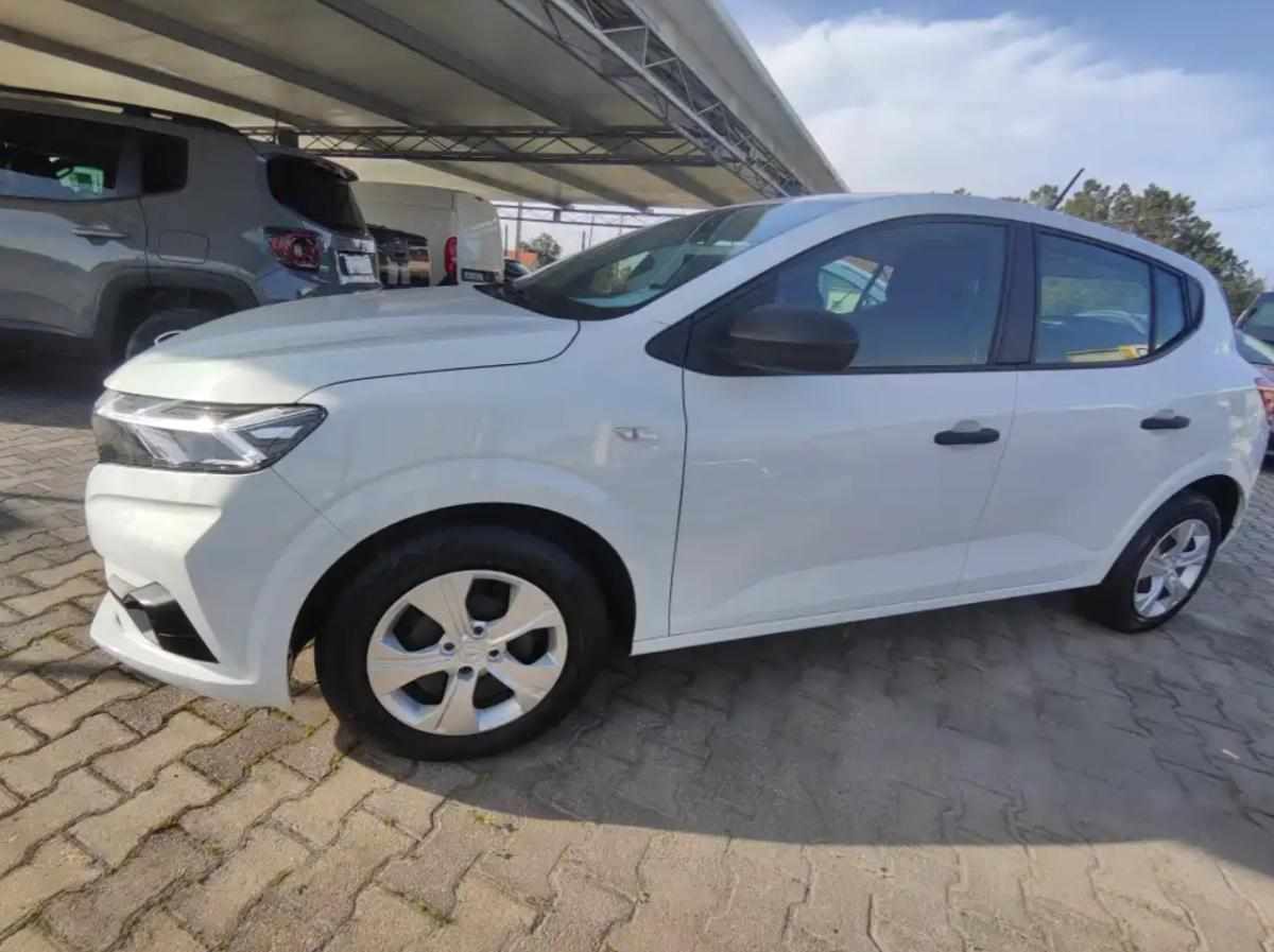 dacia-sandero-1-0-sce-2022-gasolina-999cc