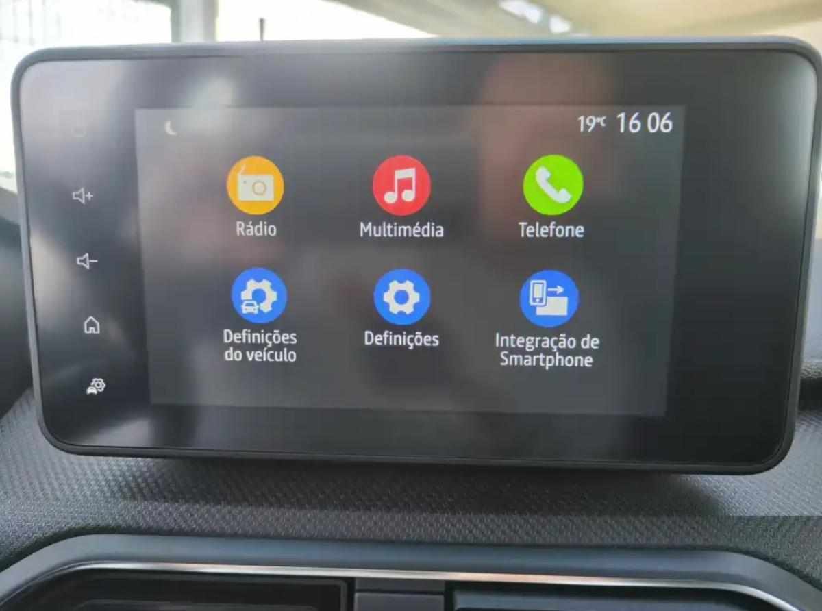 dacia-sandero-1-0-sce-2022-gasolina-999cc