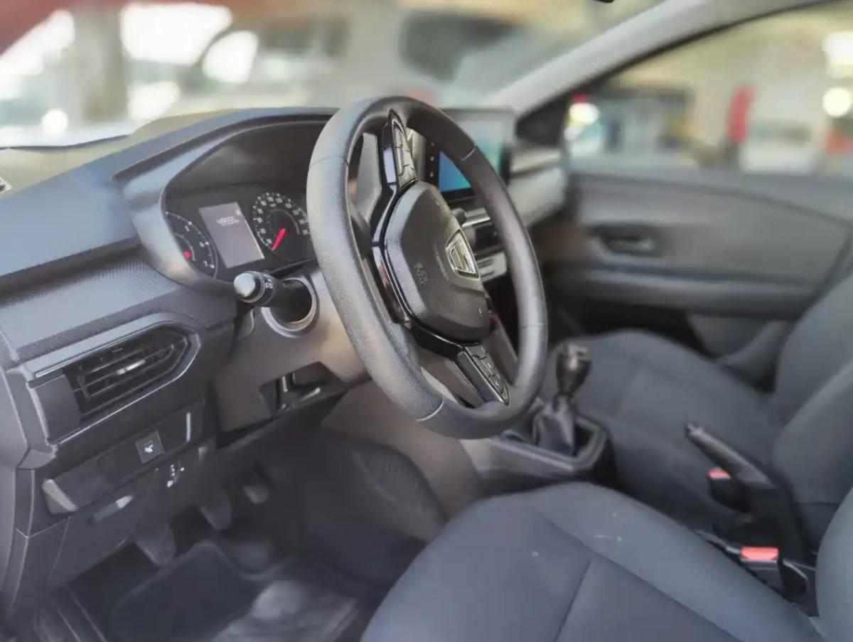 dacia-sandero-1-0-sce-2022-gasolina-999cc