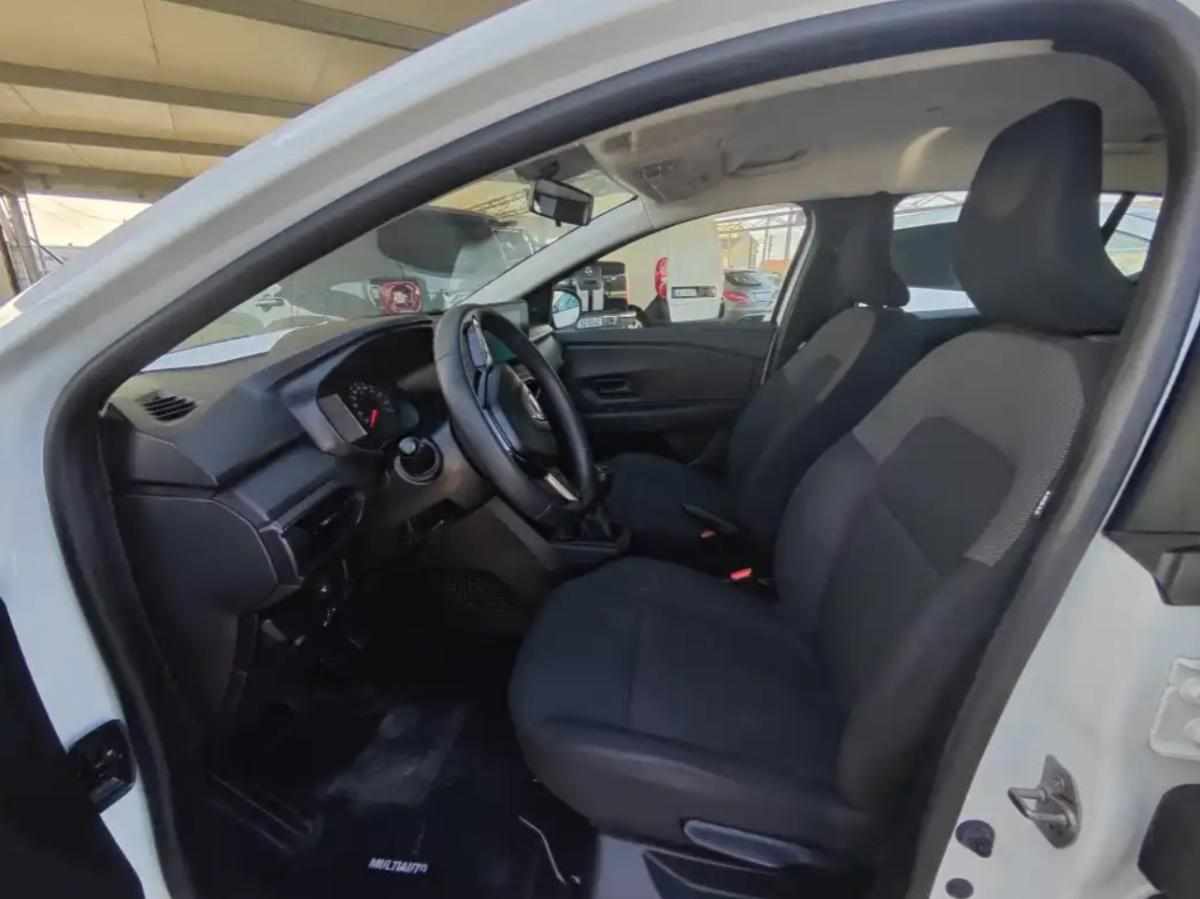 dacia-sandero-1-0-sce-2022-gasolina-999cc