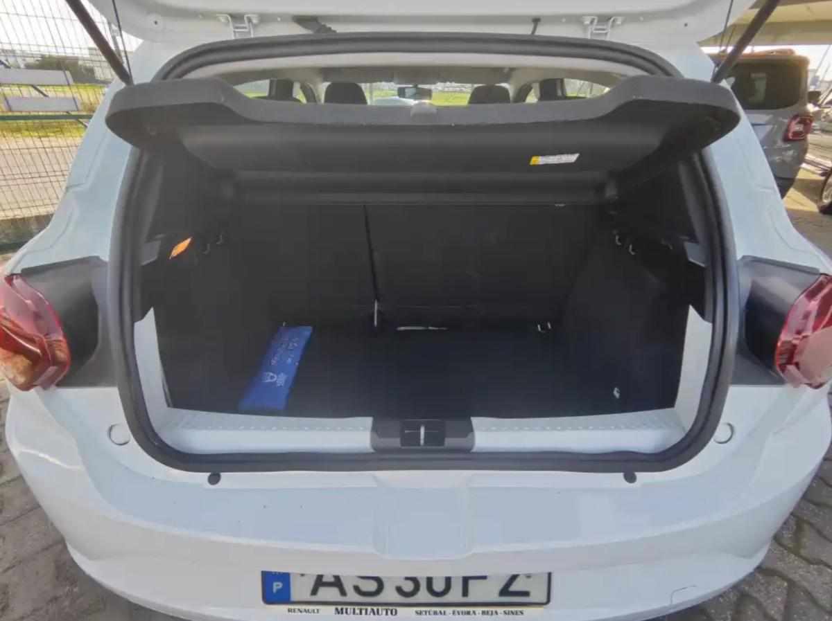 dacia-sandero-1-0-sce-2022-gasolina-999cc