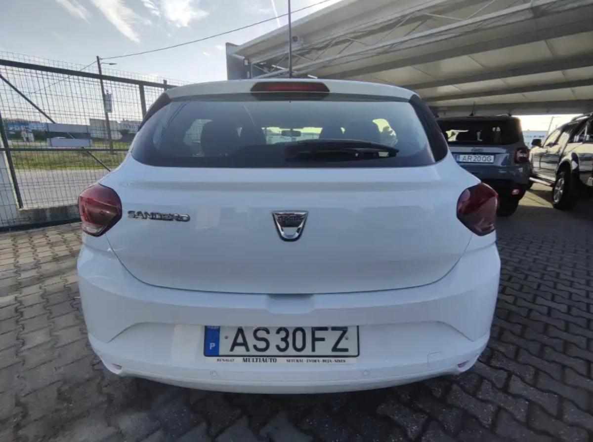 dacia-sandero-1-0-sce-2022-gasolina-999cc