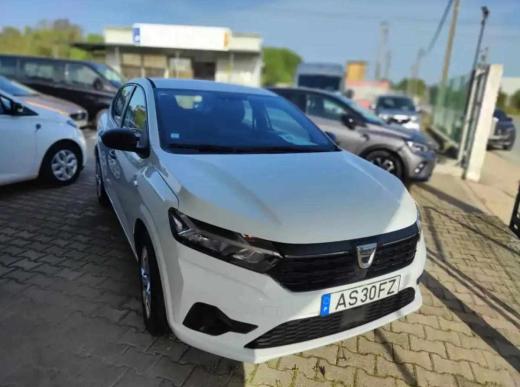 dacia-sandero-1-0-sce-2022-gasolina-999cc