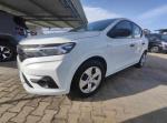 dacia-sandero-1-0-sce-2022-gasolina-999cc