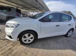 dacia-sandero-1-0-sce-2022-gasolina-999cc