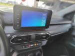 dacia-sandero-1-0-sce-2022-gasolina-999cc