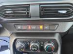 dacia-sandero-1-0-sce-2022-gasolina-999cc