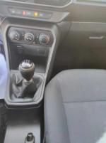 dacia-sandero-1-0-sce-2022-gasolina-999cc
