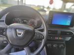 dacia-sandero-1-0-sce-2022-gasolina-999cc