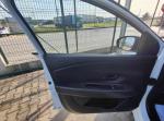 dacia-sandero-1-0-sce-2022-gasolina-999cc