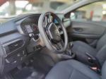 dacia-sandero-1-0-sce-2022-gasolina-999cc
