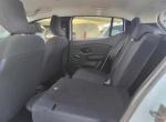 dacia-sandero-1-0-sce-2022-gasolina-999cc