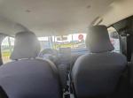 dacia-sandero-1-0-sce-2022-gasolina-999cc