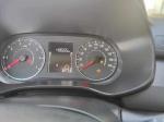dacia-sandero-1-0-sce-2022-gasolina-999cc