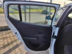 dacia-sandero-1-0-sce-2022-gasolina-999cc