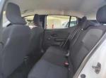 dacia-sandero-1-0-sce-2022-gasolina-999cc