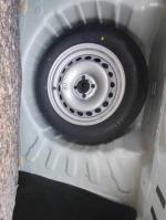 dacia-sandero-1-0-sce-2022-gasolina-999cc