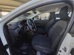 dacia-sandero-1-0-sce-2022-gasolina-999cc
